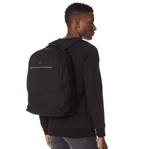 Saturdays NYC Hannes Backpack